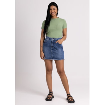 image_15cf6ebc-98a3-4bf0-8600-5dd2c46f34e1