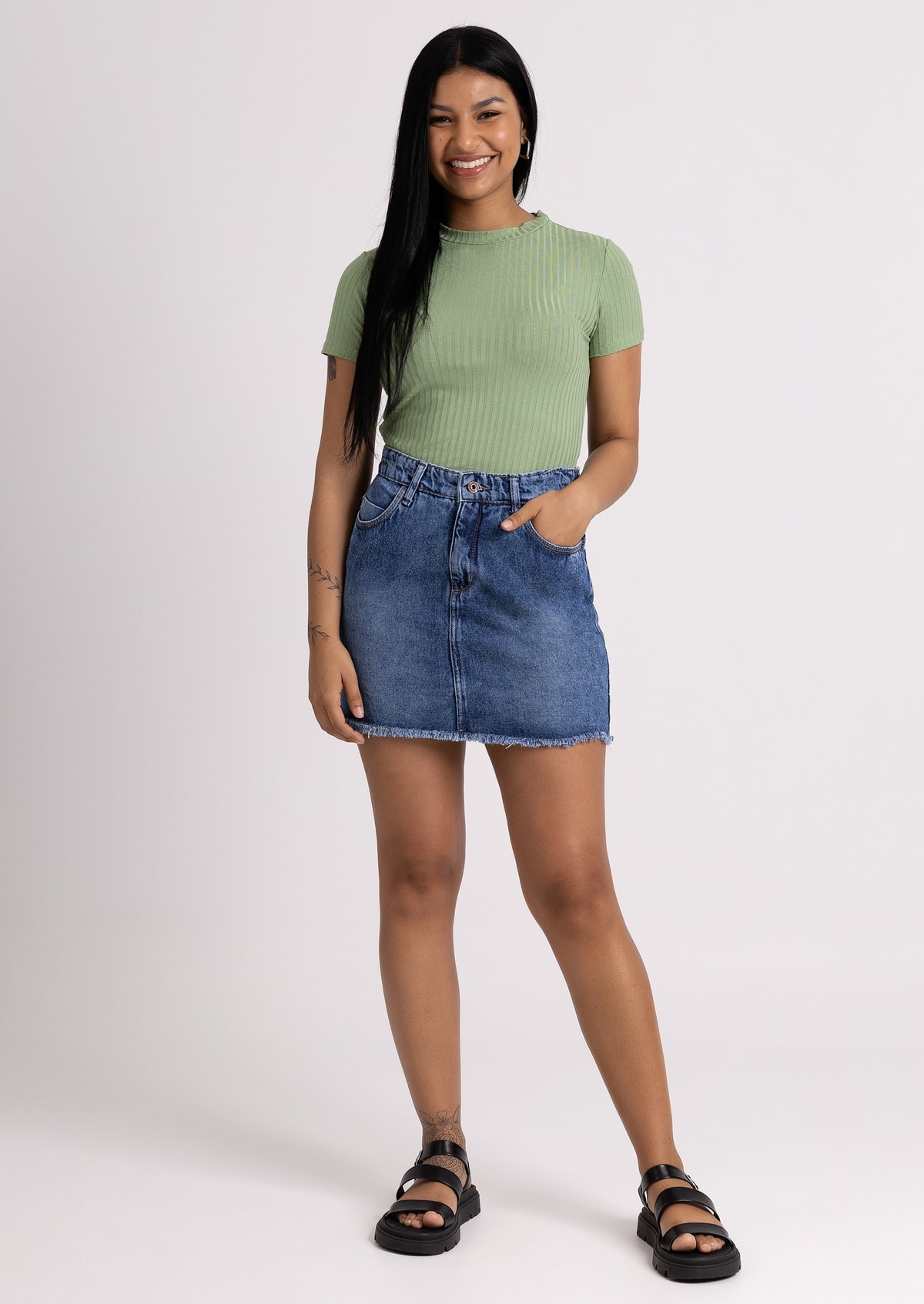 image_15cf6ebc-98a3-4bf0-8600-5dd2c46f34e1