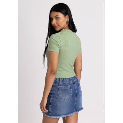 image_f2485646-2055-4fbe-9a31-6fd01944b3e5