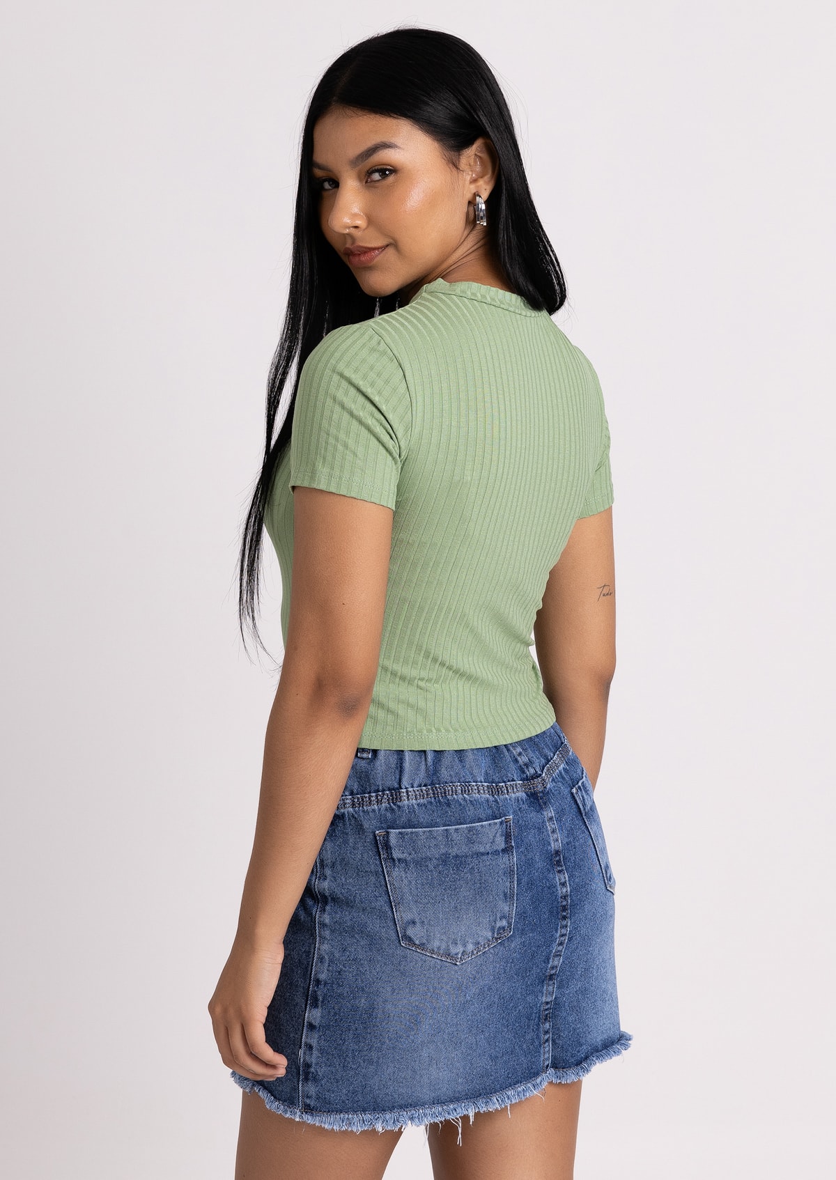 image_f2485646-2055-4fbe-9a31-6fd01944b3e5