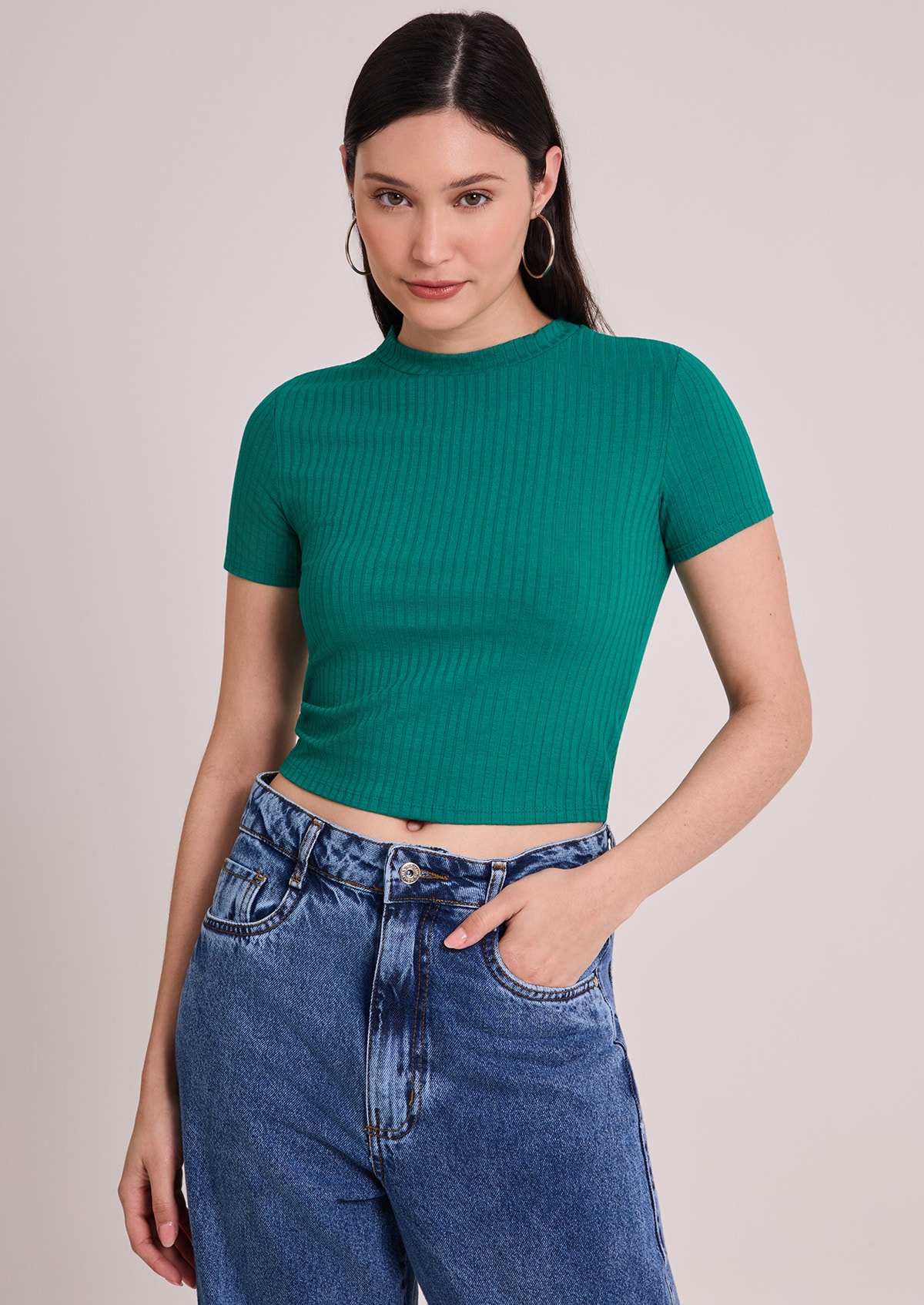 image_068be015-41c5-4d35-8960-bf111afcb156