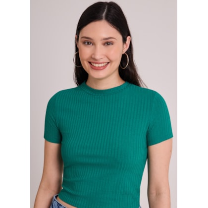 image_e3abfa96-d071-4510-b801-e2f9401f15ae