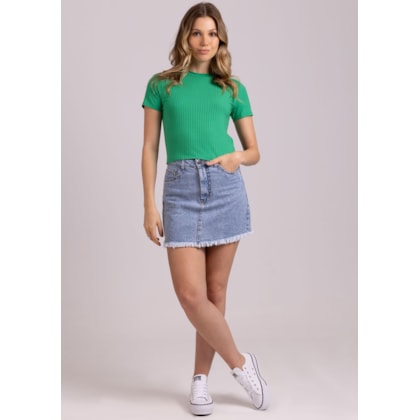 image_bb8e5331-55e7-43c1-a172-beceb8acb299