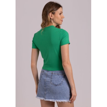 image_462e5a2b-8071-41db-97a3-eafdffe71774