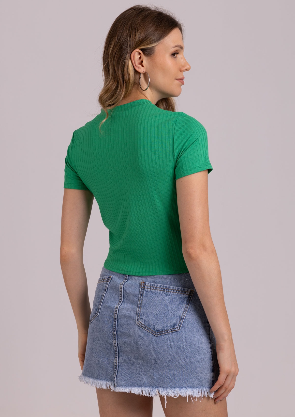 image_6ff708f6-6121-496b-b311-ea3e3b3cf47f