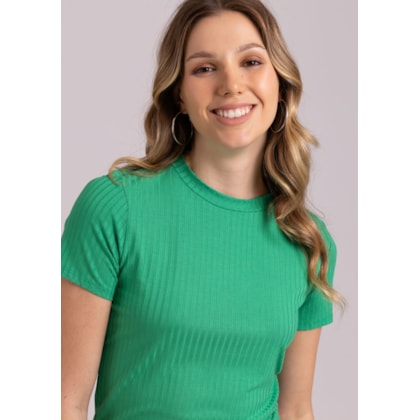 image_9f4a790f-7d14-4c20-8cf2-da83e556b05b