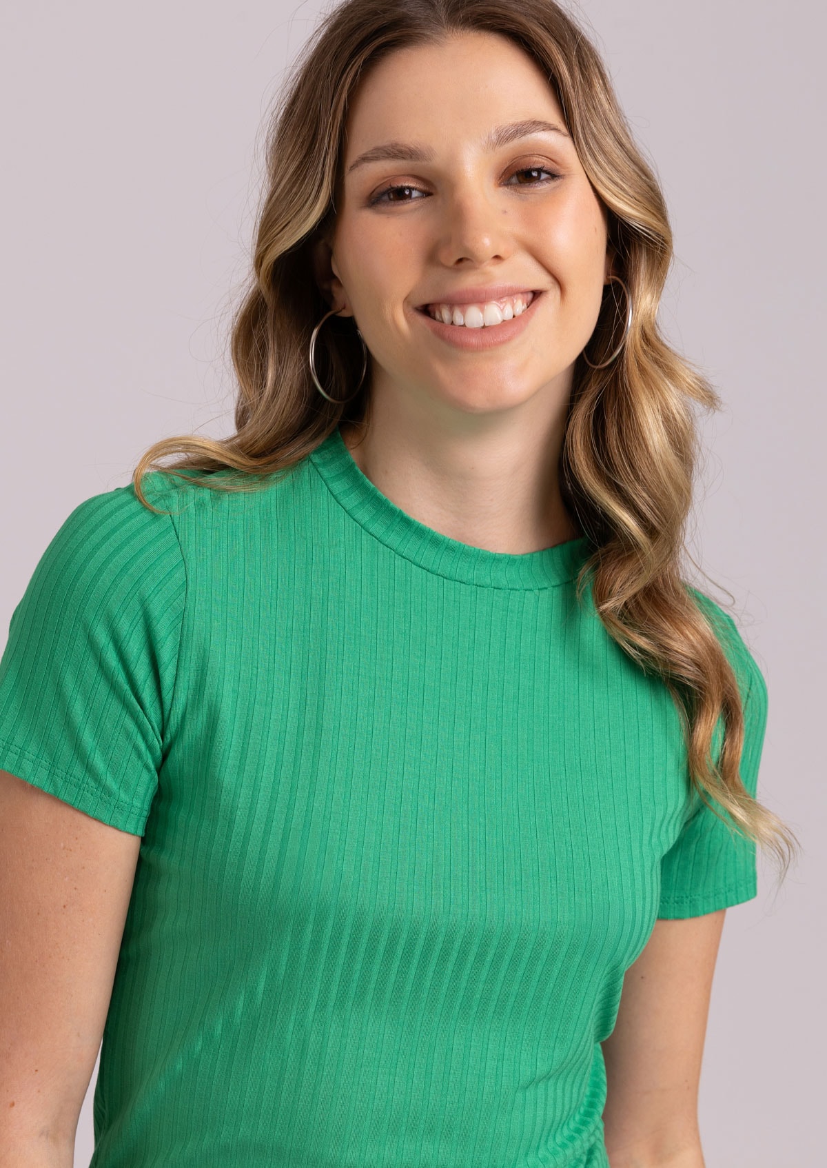 image_0b5721e1-3a8a-4683-b1d3-96f0b7a19bb0