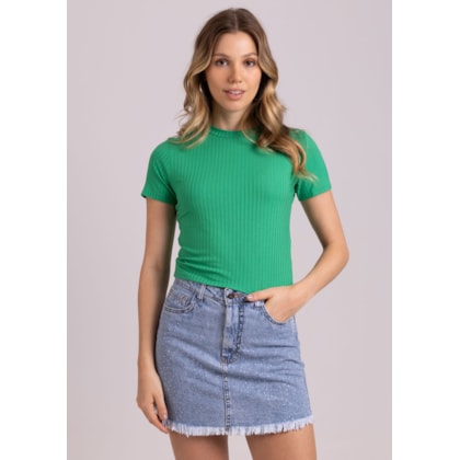 image_5e6a7f93-67d2-4c17-ab5e-0e9cd111e235