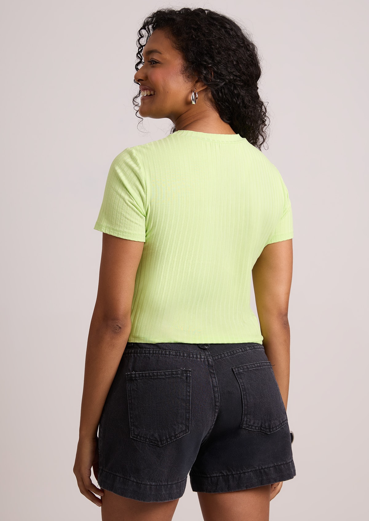 image_13390e2e-6d09-44f0-95be-aa8cd553bcbe