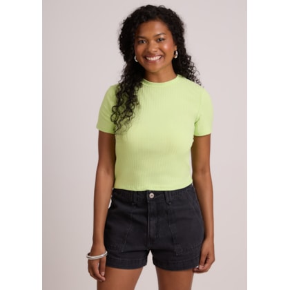 image_e2c9f071-f24f-4571-af5f-f085a2abbf22