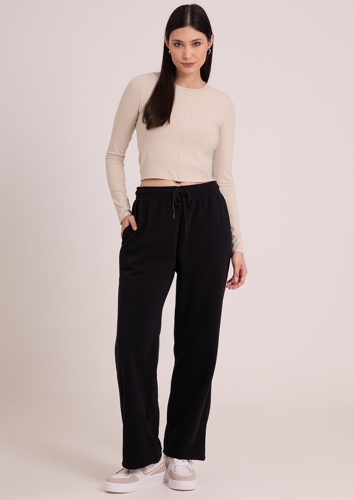 image_37f546c6-1ada-4926-8d2f-c61c61ad33ae