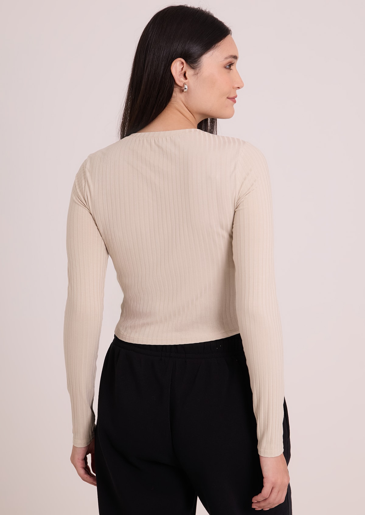 image_22970734-a1ba-4b55-8fe7-6610c3e53d14