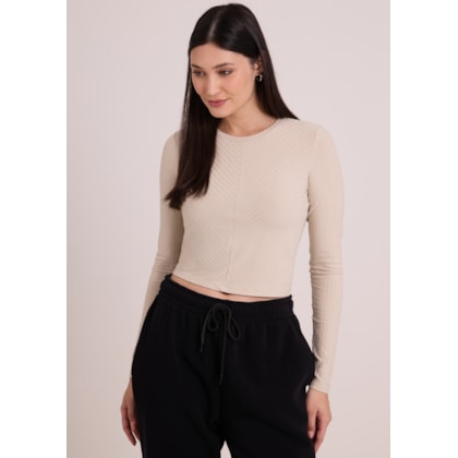 image_7bfccc88-50a3-42c6-a0cc-231fac5efbb1