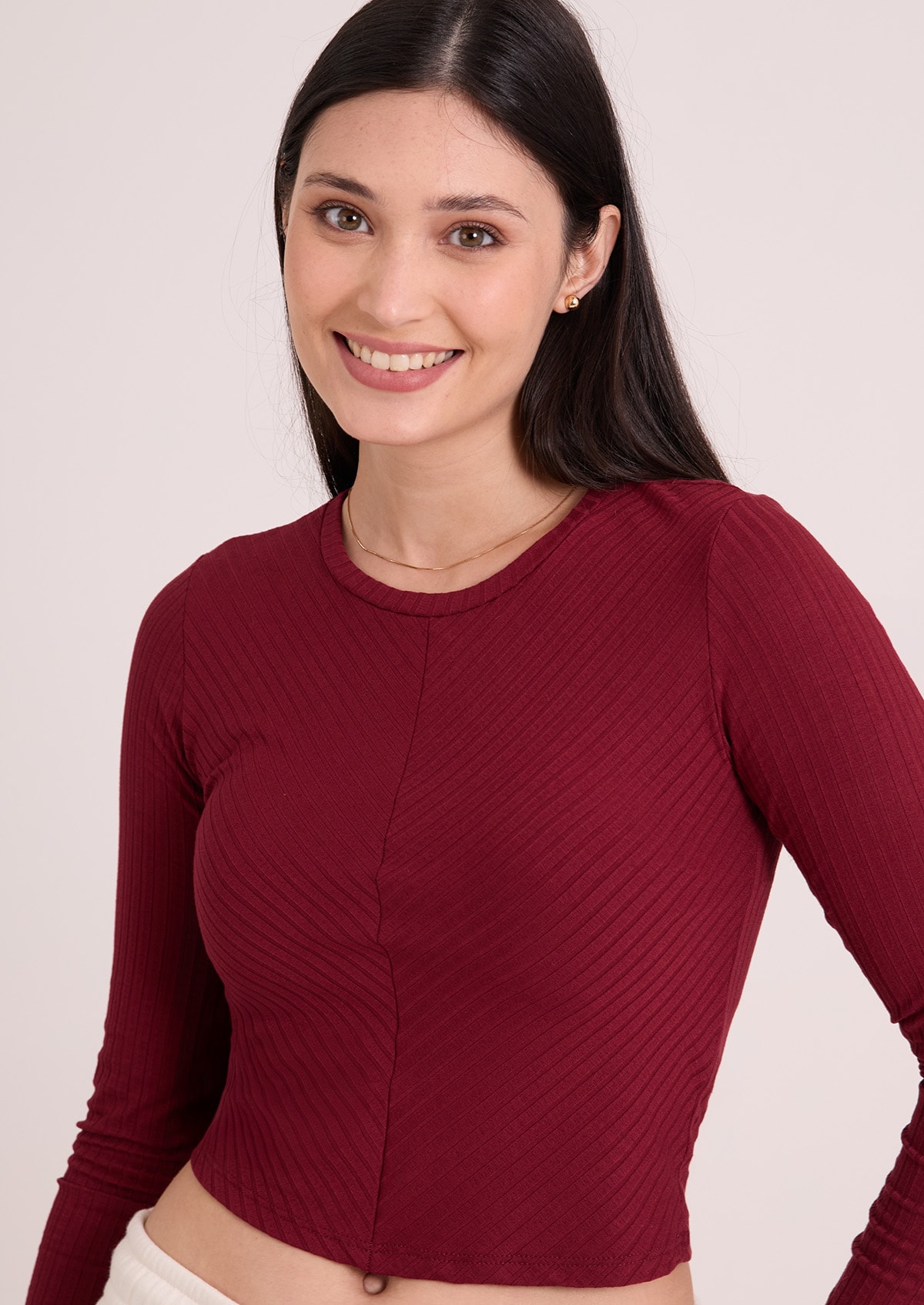 image_fdc597b6-1a62-4a7d-816b-7ca8e0094b3f