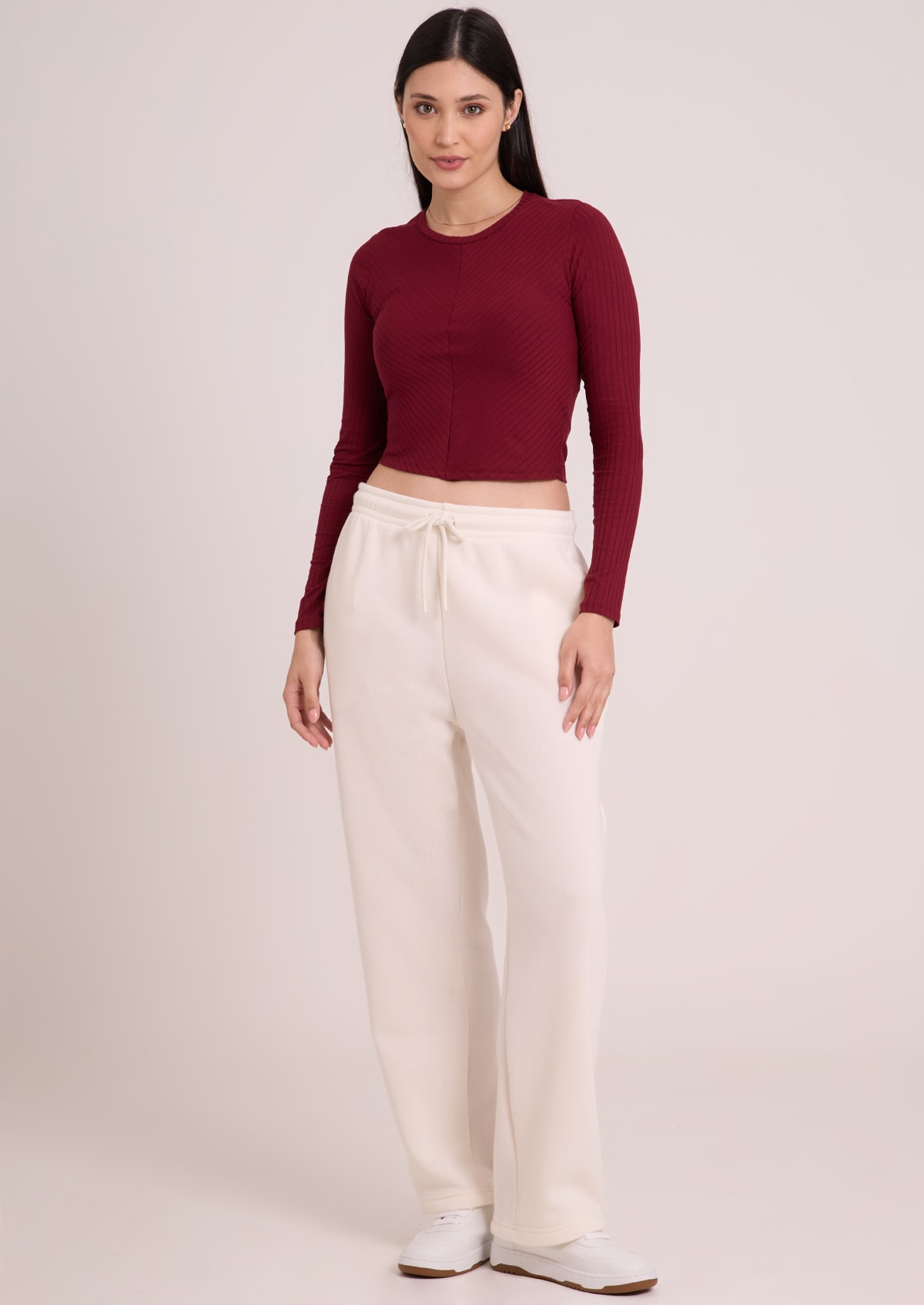 image_5784b2e5-34ae-472b-8ca0-d2552bc7dcae