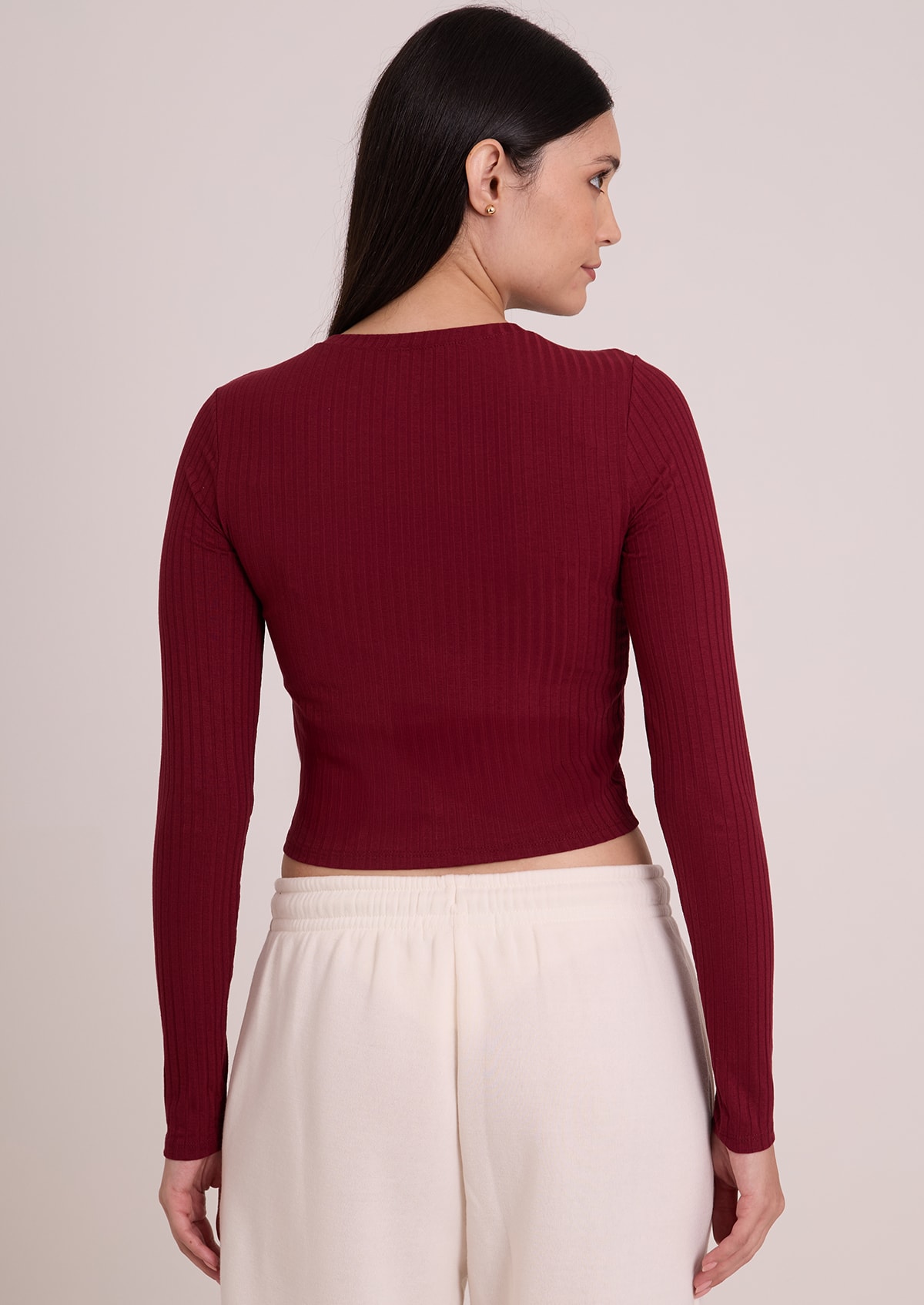 image_9cf7c438-7dc3-4549-a057-0837a97f3e14