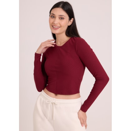 image_8a38fc8d-3760-448a-9f19-b767968c93de