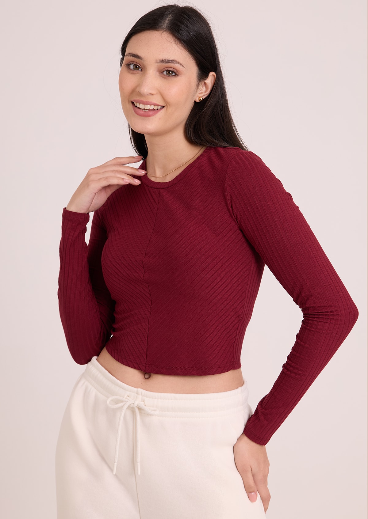 image_a158319f-a593-483a-8b82-b97569c8b193