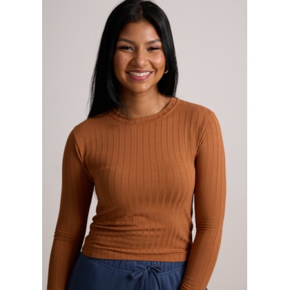 image_71f9276d-5389-4f78-9033-208d5cbe5673