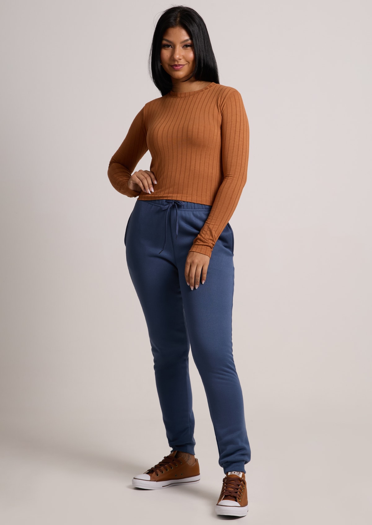 image_7d6e045e-b7c7-410e-ad27-1c24c7e687c4