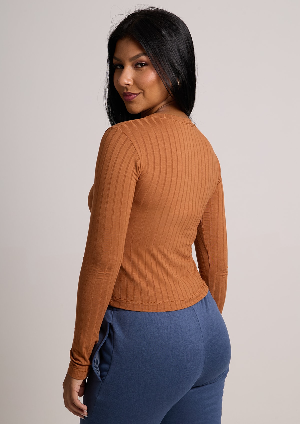 image_8cd6abee-649f-47d6-b867-d0b9eebe6e70