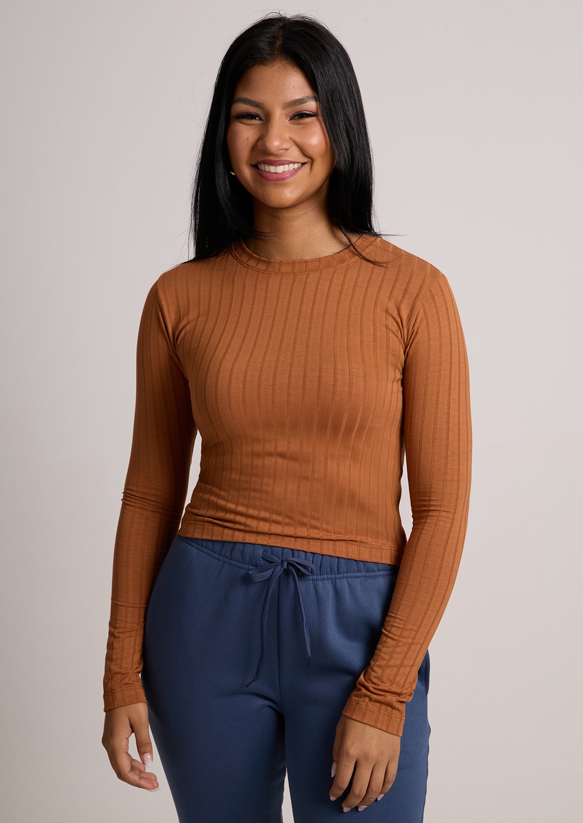 image_3847f3d4-0bb2-4f74-ae3d-323bc37f2e49