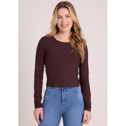 image_036af3a5-4699-4508-a7bc-17ee4f4b8309