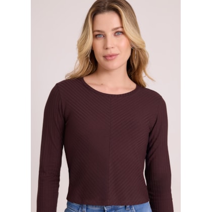 image_1b313e6f-cedd-4c0a-bf49-5092e4e373f8