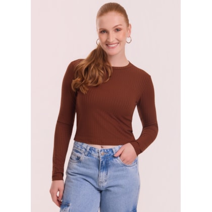 image_e726cc00-ad0e-485e-a30a-0e659258d036