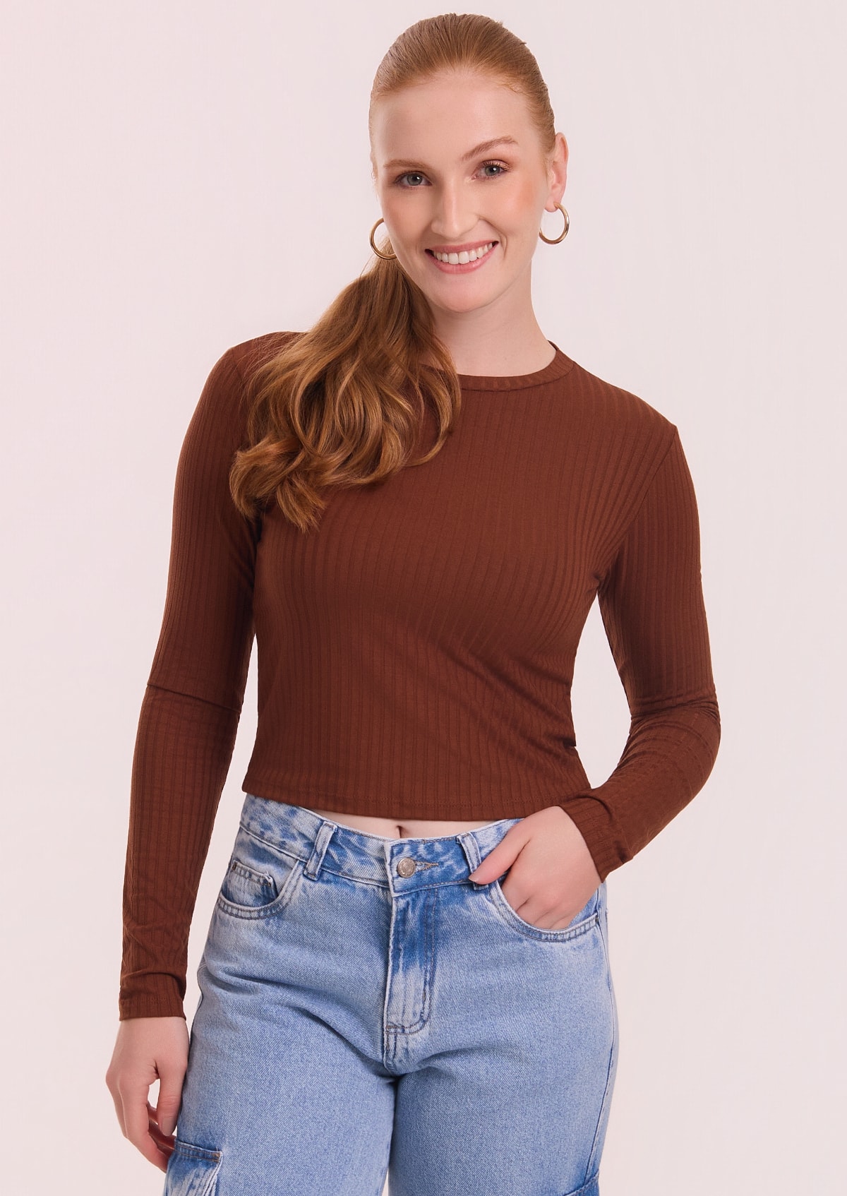 image_e726cc00-ad0e-485e-a30a-0e659258d036