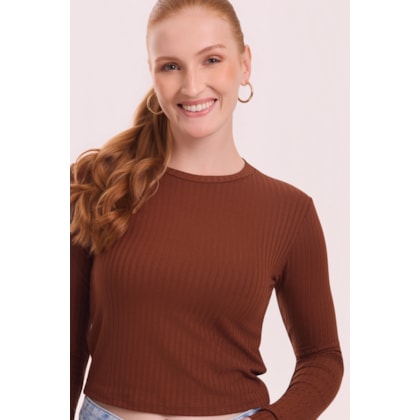 image_992f328c-bdf6-4640-b005-f787c5812bc5