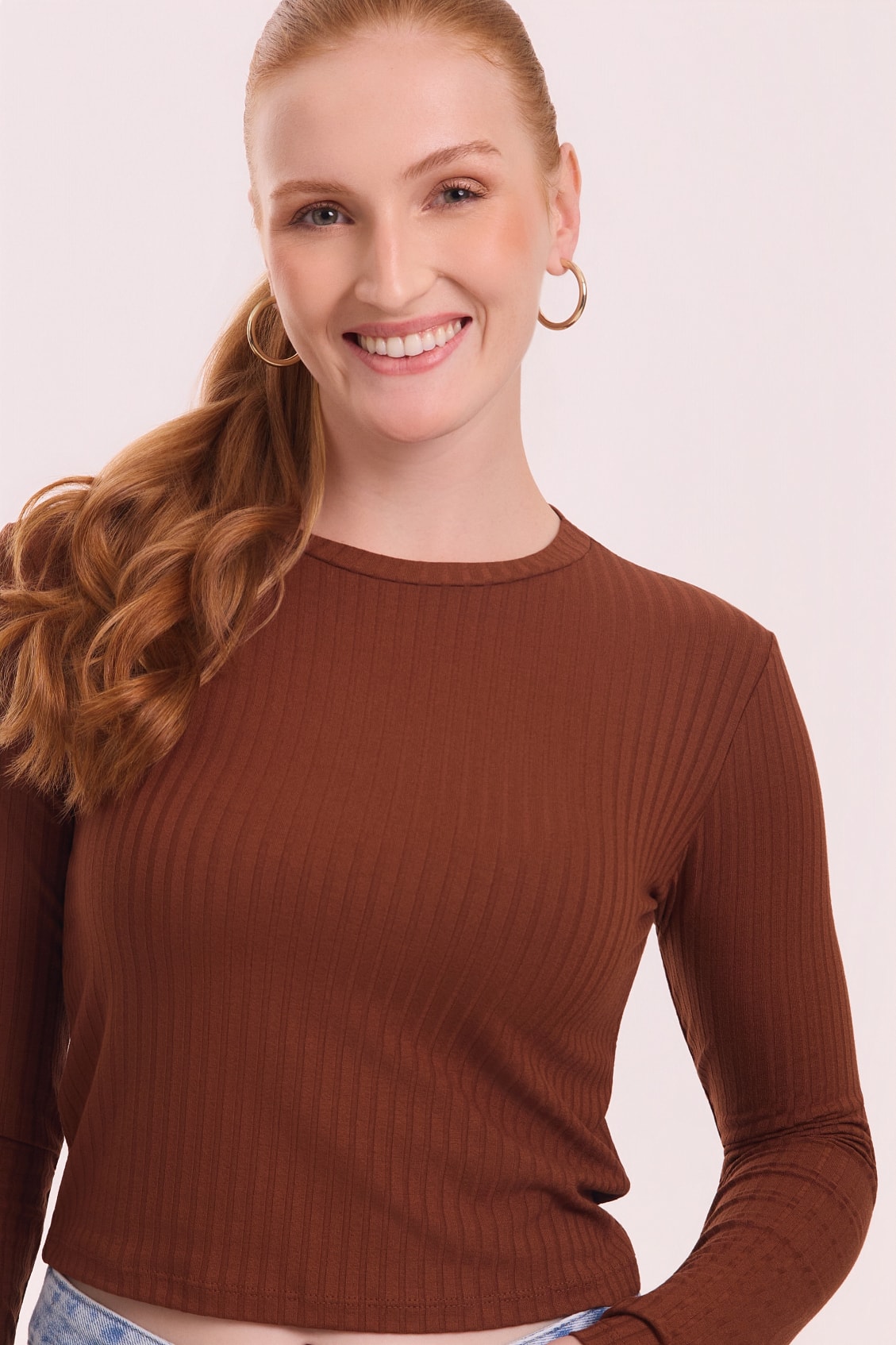 image_d872ddd9-19ec-47e3-8ca1-8c76cdd9731c