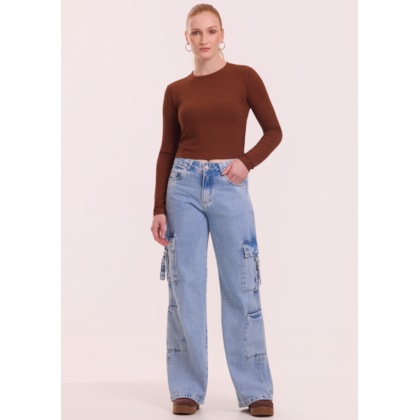 image_748629d3-54c6-46f5-b1ea-dfcf13bedfa9