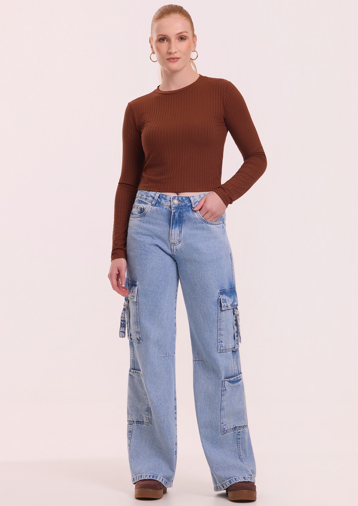 image_53d648c6-3501-4254-bd46-4b6c94831454