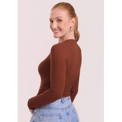 image_98a32444-bba3-4f1e-9ba1-cd745ef96f55