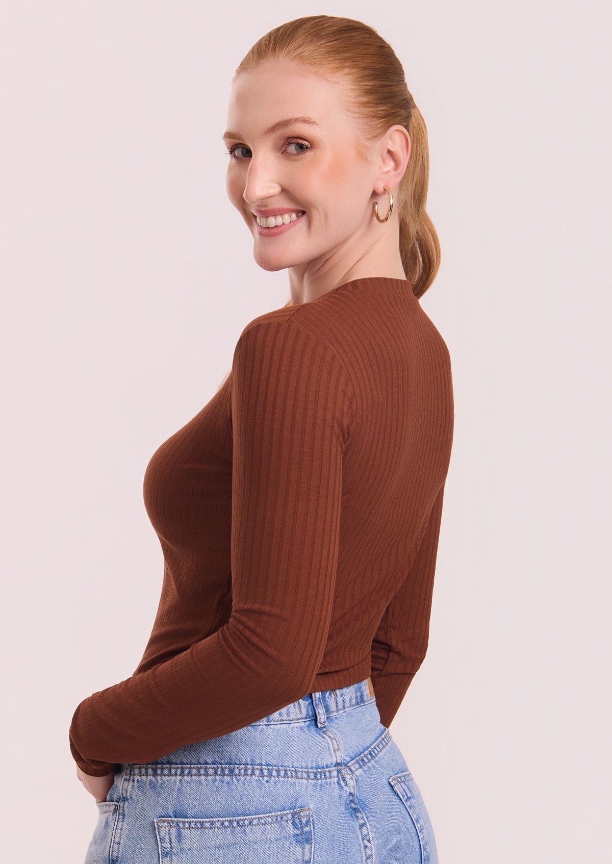 image_c50ae6a6-56c4-4aea-851c-66332edafd4d