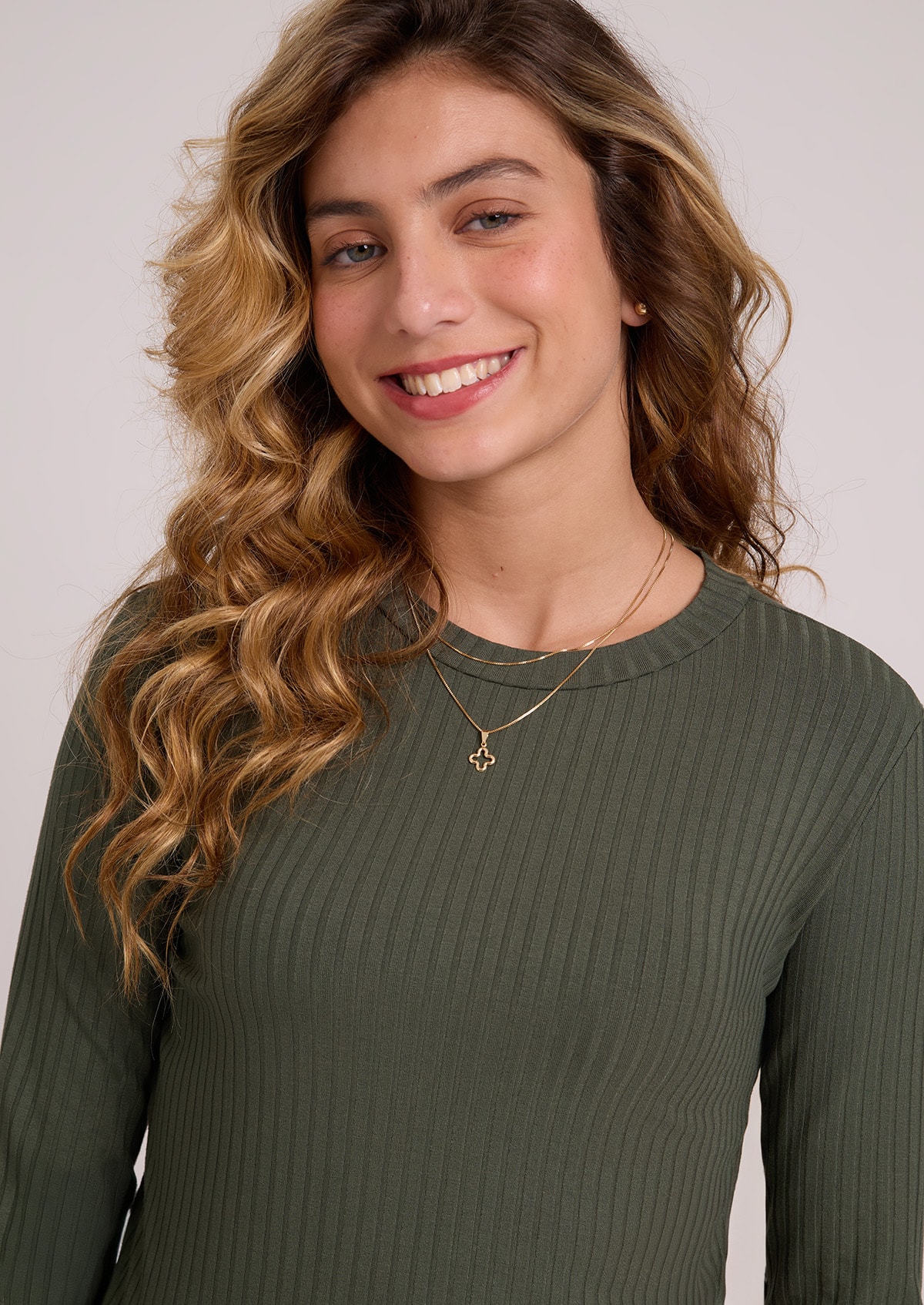 image_3b782545-8094-4896-a68b-5d81f690fc7c