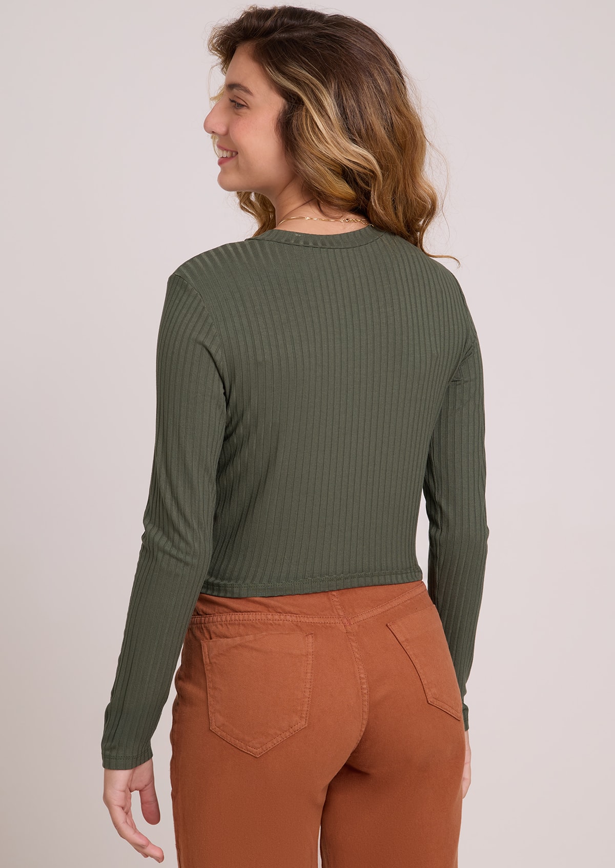 image_34a193d6-ee6c-4967-9f6d-cd9a14a83c69