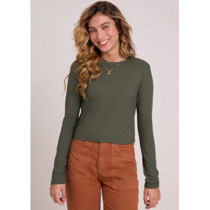 image_1b9e2c8e-8a64-4483-9462-448f6ce2a9ba