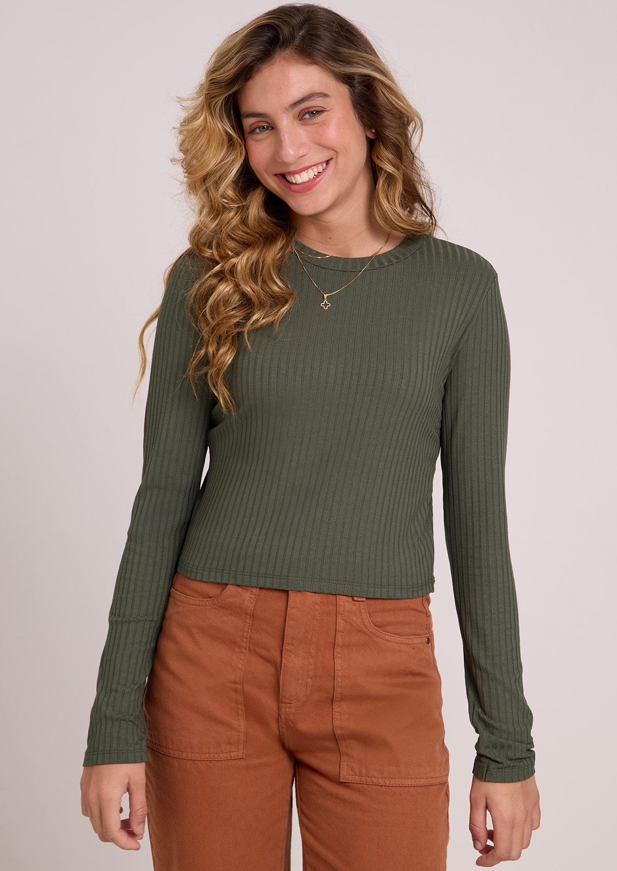 image_09c5e155-8dbd-4bdb-b856-fa95988888d3