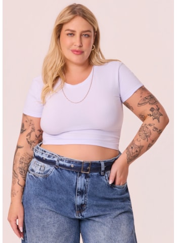Imagem de Produto