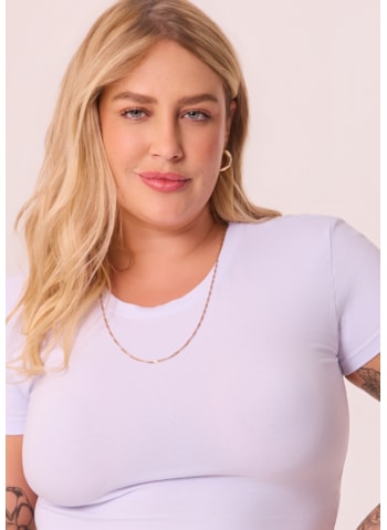 Imagem de Produto