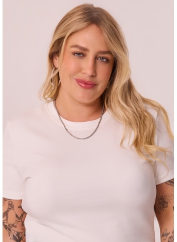 Imagem de Produto