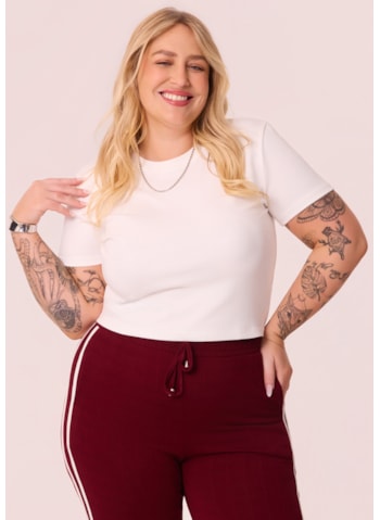 Imagem de Produto