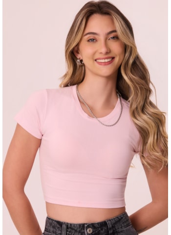 Imagem de Produto