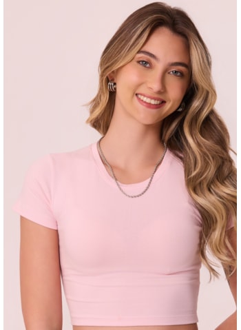 Imagem de Produto