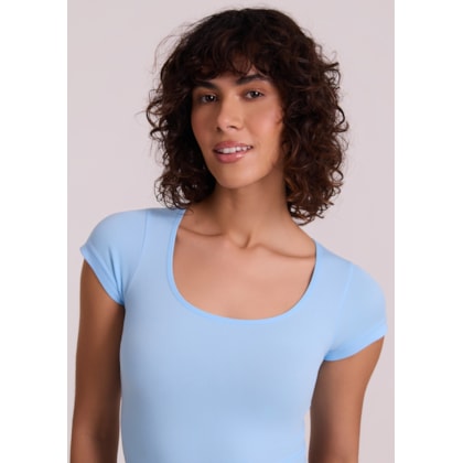 image_b2c37510-eb8d-4cf1-8e73-4c583628245e