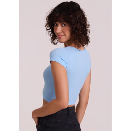 image_4e7a9cd9-e39e-4fb5-82cd-daea85396faa