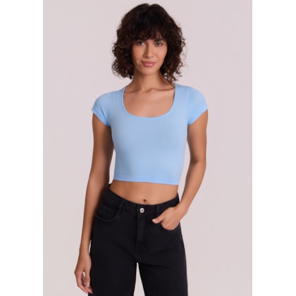 image_391b1609-40b7-4927-a493-7483b60cf2ee