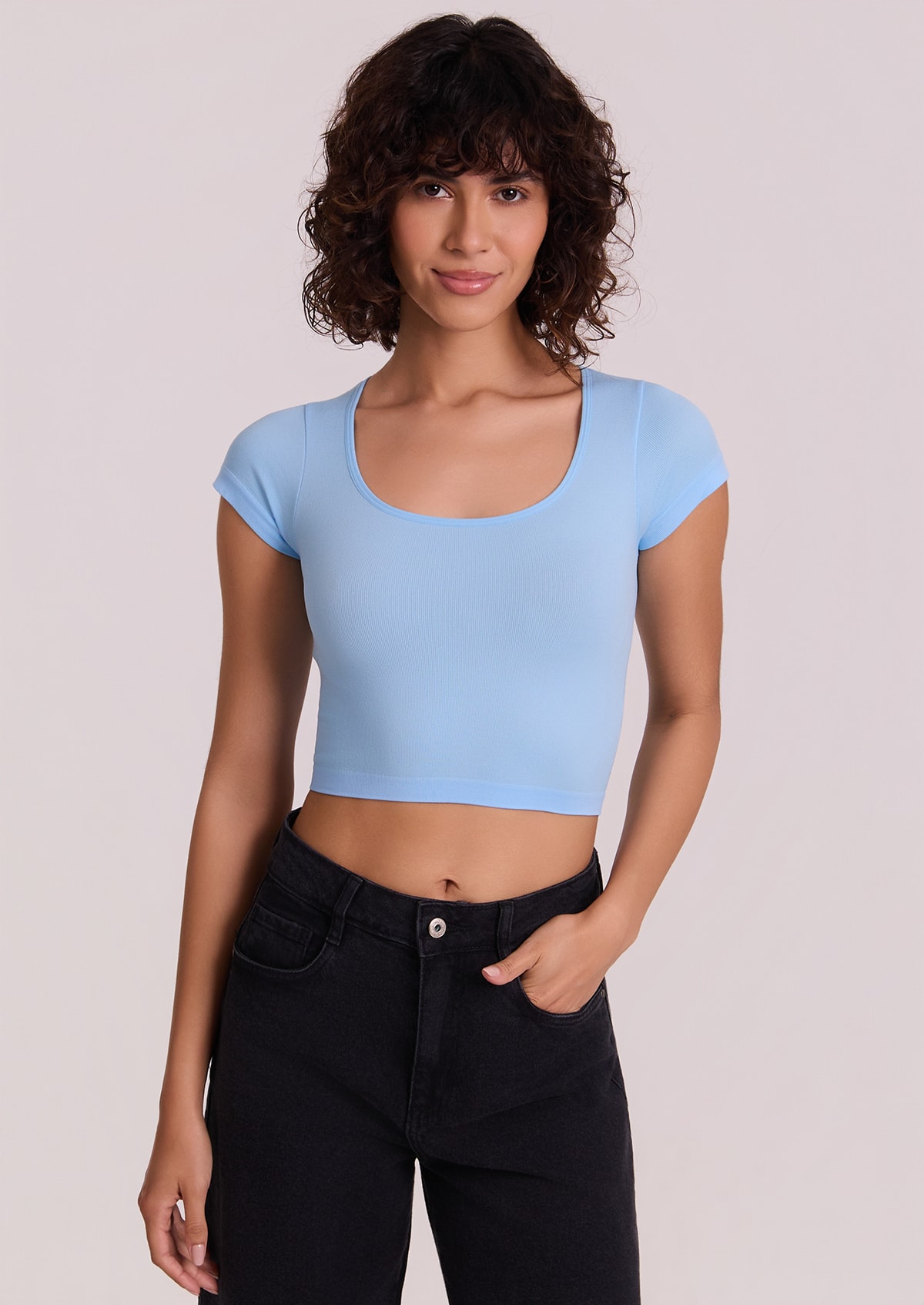 image_9901425d-9eef-42e1-a993-04fea4e65192